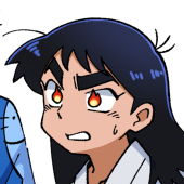 リトヤ