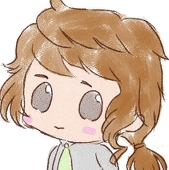 ふぃあ（ゆーやから改名）