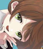 ミルクくせぇ
