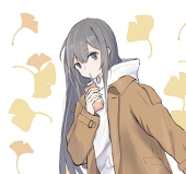 代理