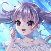 珠