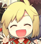 490