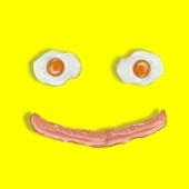 ぷんぷん