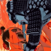 京