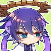 らんちう