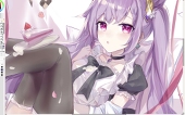 てんてん