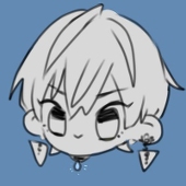 桔ｷﾞ