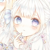 AYA