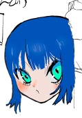 くさすべり