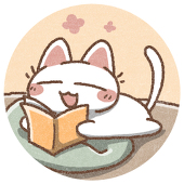 まきにゃー