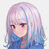 beni0421@紅
