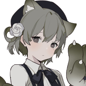 三无