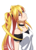 miyabiris