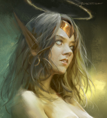 TheRafa_Arts