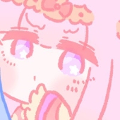 アネモネ