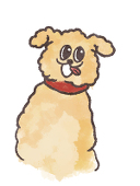 べこた