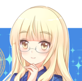 制服さん
