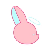 🥕