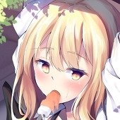 ルシギ「rushigi」