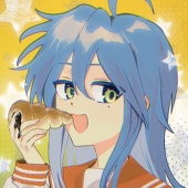 朴