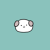 いぬこ