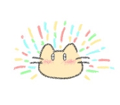みなも