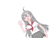 paochi