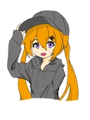 とりさし