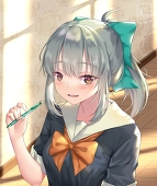 Aysee | 愛see
