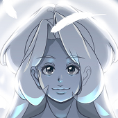 zuki