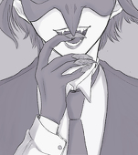ジェジェえ