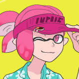 いかにこ
