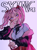 SYing