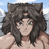 珍獣シスコーンＲ