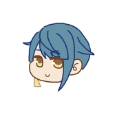 kuzuhamall