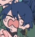 あじゃ