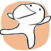はると