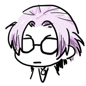 アカ