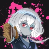 ダイナソー