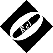 ０(Rei)