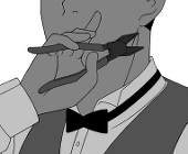 杭