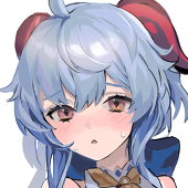 MyuU
