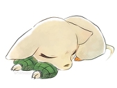 歌猫