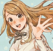 しゃこ