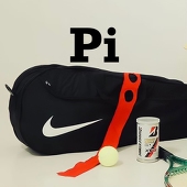 pi
