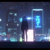 我不是桃神