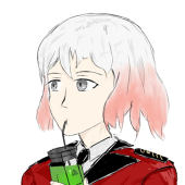 Aoedus