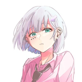 みふゆ