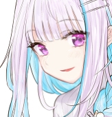 学生(RIYOP)