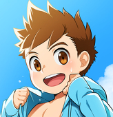 もずく
